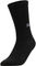 FINGERSCROSSED Classic Souvenir Socken - bicycle-black/39-42