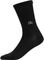 FINGERSCROSSED Calcetines Clásicos Souvenir - bicycle-black/39-42