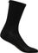 FINGERSCROSSED Chaussettes Souvenir Classiques - bicycle-black/39-42