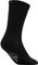 FINGERSCROSSED Chaussettes Souvenir Classiques - bicycle-black/39-42