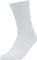 FINGERSCROSSED Classic Souvenir Socken - servus-white/43-46