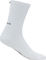 FINGERSCROSSED Calcetines Clásicos Souvenir - servus-white/43-46