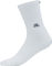 FINGERSCROSSED Classic Souvenir Socken - bicycle-white/39-42