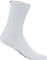 FINGERSCROSSED Chaussettes Souvenir Classiques - bicycle-white/39-42