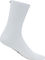 FINGERSCROSSED Classic Souvenir Socken - sun-white/43-46