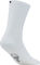 FINGERSCROSSED Classic Souvenir Socken - sun-white/43-46