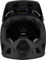 Endura Casque MT500 Full Face MIPS - black/55 - 59 cm