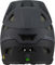 Endura Casque MT500 Full Face MIPS - black/55 - 59 cm