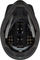 Endura Casque MT500 Full Face MIPS - black/55 - 59 cm