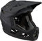 Endura Casque MT500 Full Face MIPS - black/55 - 59 cm