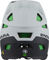 Endura Casque MT500 Full Face MIPS - blanc/55 - 59 cm