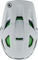 Endura Casque MT500 Full Face MIPS - blanc/55 - 59 cm