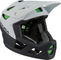 Endura Casque MT500 Full Face MIPS - blanc/55 - 59 cm