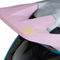 Endura Casque MT500 Full Face MIPS - dreich grey/55 - 59 cm