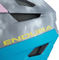 Endura Casque MT500 Full Face MIPS - dreich grey/55 - 59 cm