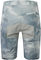 Endura SingleTrack Lite Shorts kurz - dreich grey/M