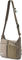 AEVOR UT Sacoche Shoulder Bag - utility coffee brown/6000 ml