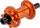 OneUp Components Buje RD Disc 6-agujeros Boost - naranja/12 x 148 mm / 28 agujeros