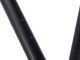 bc original Kit de Cadre Gravel Flint Seido RGT 28" - noir/M