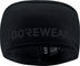 GORE Wear Essence Thermo Cinta para la frente - black/one size