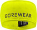 GORE Wear Essence Thermo Stirnband - neon yellow/one size