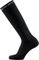 GORE Wear Essential Thermo Long Socken - black/41-43