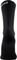 GORE Wear Calcetines Térmicos Essential - black/41-43