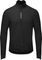 GORE Wear Veste Thermo Spinshift - black/M