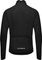 GORE Wear Spinshift Thermo Jacke - black/M