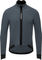 GORE Wear Spinshift Thermo Jacket - lab graphite/M