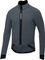 GORE Wear Spinshift Thermo Jacke - lab graphite/M