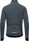 GORE Wear Spinshift Thermo Jacke - lab graphite/M