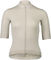 POC Jersey Thermal Lite pour femmes à manches longues - light sandstone beige/S