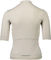 POC Jersey Thermal Lite pour femmes à manches longues - light sandstone beige/S