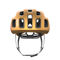 POC Casco Ventral Air MIPS Amani Edition - team amani migration collection/54 - 59 cm