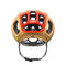 POC Casque Ventral Air MIPS Amani Edition - team amani migration collection/54 - 59 cm