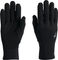 Specialized Softshell Thermal Full Finger Gloves - black/M