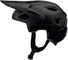 MET Casco Parachute MCR MIPS - matt black/56 - 58 cm