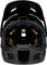 MET Casque Parachute MCR MIPS - matt black/56 - 58 cm