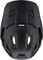 MET Casco Parachute MCR MIPS - matt black/56 - 58 cm