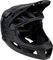 MET Casque Parachute MCR MIPS - matt black/56 - 58 cm