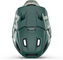 MET Casque Parachute MCR MIPS - seaweed-gray-matt/56 - 58 cm