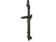 RockShox Horquilla de suspensión Lyrik Ultimate Charger 3.1 RC2 DebonAir+ Boost - heavy meadow green-gloss/160 mm / 1.5 tapered / 15 x 110 mm / 44 mm