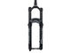 RockShox Horquilla de suspensión Lyrik Ultimate Charger 3.1 RC2 DebonAir+ Boost - ultimate high gloss black/160 mm / 1.5 tapered / 15 x 110 mm / 44 mm