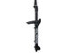 RockShox Horquilla de suspensión Lyrik Ultimate Charger 3.1 RC2 DebonAir+ Boost - ultimate high gloss black/160 mm / 1.5 tapered / 15 x 110 mm / 44 mm