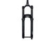 RockShox Lyrik Ultimate Charger 3.1 RC2 DebonAir+ Boost 27.5" Suspension Fork - ultimate high gloss black/160 mm / 1.5 tapered / 15 x 110 mm / 44 mm