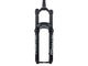 RockShox Fourche à Suspension Lyrik Ultimate Charger 3.1 RC2 DebonAir+ B. 29" - ultimate high gloss black/160 mm / 1.5 tapered / 15 x 110 mm / 44 mm