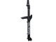 RockShox Horquilla de suspensión Lyrik Ultimate Charger 3.1 RC2 DebonAir+ B 29" - ultimate high gloss black/160 mm / 1.5 tapered / 15 x 110 mm / 44 mm