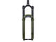 RockShox Lyrik Ultimate Charger 3.1 RC2 DebonAir+ Boost 29" Suspension Fork - heavy meadow green-gloss/160 mm / 1.5 tapered / 15 x 110 mm / 44 mm