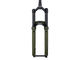 RockShox Lyrik Ultimate Charger 3.1 RC2 DebonAir+ Boost 29" Federgabel - heavy meadow green-gloss/160 mm / 1.5 tapered / 15 x 110 mm / 44 mm